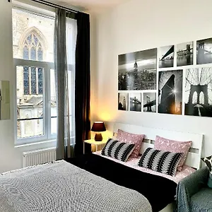 bonjour-apartments-entre-3.brusselshotelsbook.com/