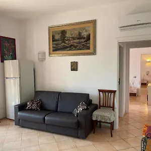suite-de-pasquale.sicilyhotelsitaly.net/