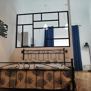  Appartement Il Loft Di Mavy Italie