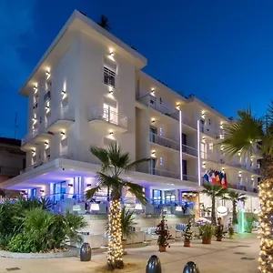 hotel-lido-cattolica.emilia-romagnahotels.net/
