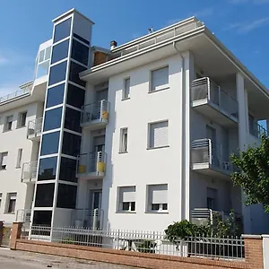 navštívit hotel