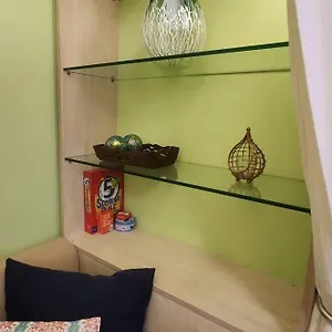  Apartment Bali Inspired Philippines