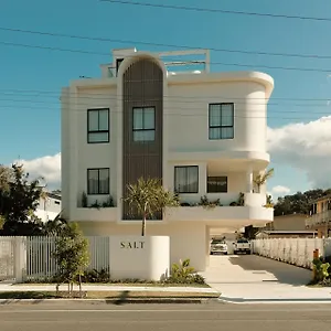  Holiday home Salt Tugun Australia