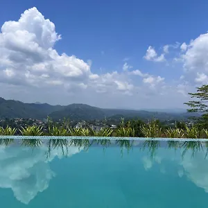  Lodge 88th Hanthana Sri Lanka
