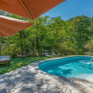Hébergement de vacances Poggiolo, Gricignano