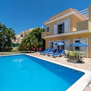 altura-villa.hotelaalgarve.com/