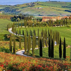  Alojamento de Turismo Rural Baccoleno