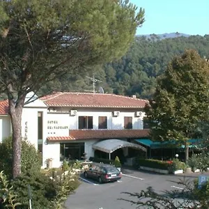  Country house Ristorante Da Carlos
