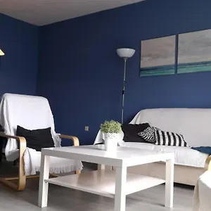 pb-apartamento.es-andalucia.com/