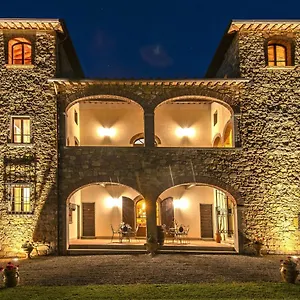  Villa Petrea